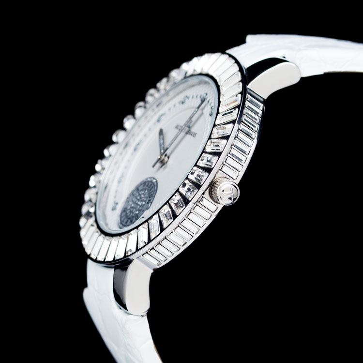Jacques Lemans 1-1683B
